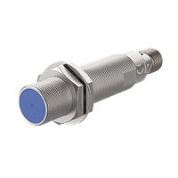 Autonics PRDCMLT18-7DO Long-Distance Cylindrical Inductive Proximity Sensors (250Hz, 7mm)