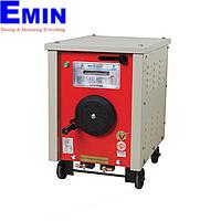 Hong Ky HK 350D Welding transformers