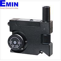 Biuged BGD 548 Paint Inspection Gauge （P.I.G） (2μm～2,800μm)