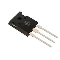 Bourns BSDW20G120C2 Schottky Silicon Carbide Diodes 1200V each 10A High Surge Dual SiC diode in TO247-3