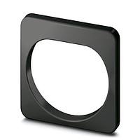 PHOENIX CONTACT 1405218 Socket Outlet EV-T2SF PNL MTN FRM INFRA SKT OLT TYPE 2