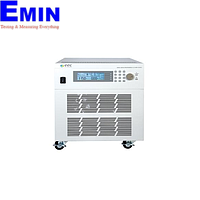 EEC 460XAC AC power supply (6KVA)