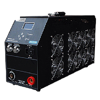 SBS SBS-2206S Battery Capacity Tester (265 V, 60A)