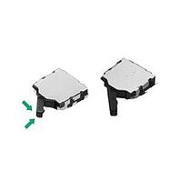 Alps Alpine SPVN120104 Detector Switches 2-way Right control 3.46mm ON start