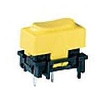 Marquardt Switches Inc 6450.0007 Standard Switches PUSH BUTTON