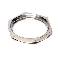 Amphenol CONEC 43-02132 Hex Nut M14X1 NUT