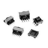 Current Transformers