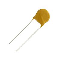 Ceramic Capacitors