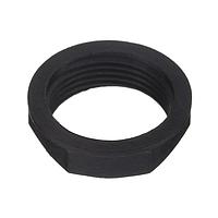 Littelfuse 09030097H Hex ACS NUT