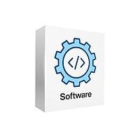 Development Software