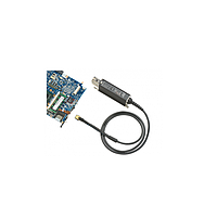 TEKTRONIX P7708 Probe (8GHz)