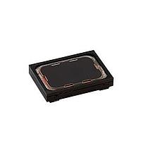 Same Sky (formerly CUI Devices) CMS-201437-24SP-X8 Speaker speaker 20 x 14 mm 3.7 mm deep peek Nd-Fe-B 2 W 4 ohm 1050 Hz solder pads IPX8