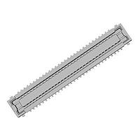Panasonic Industrial Devices AXE560127 Sockets CONNECTOR SOCKET