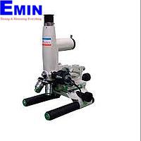 Optical microscope