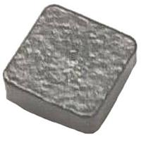 Sumida CDMT40D30HF-6R8NC High Power Inductor 6.8uH 20% 62mOhms Metal Hybrid