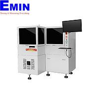 Surface Mount Machines (SM)