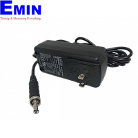 TSI Flowmeter 34-2121US US NiMH Mains Battery Charger