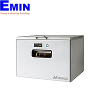 Manncorp ML100 Vapor Phase Soldering Oven