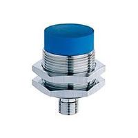 Contrinex 120253-0339 Proximity Sensors M30Hsg15mmODNPNNC4P M12