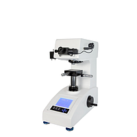 HST HVS-1000 Micro Vicker Hardness Tester