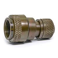 Glenair 311HS001B1504 Shrink Boot Adapters 26+ start 3 weeks AOC