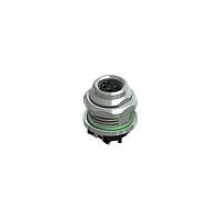 Amphenol CONEC 42-01247 M8 Socket SMT SAL-8-FKH4-X6/SMT