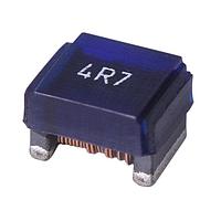 Bel Signal Transformer FCBA1-1210F-1R2J Ceramic Chip Inductor FIXED IND 1200nH 300mA 1.87 MOHM