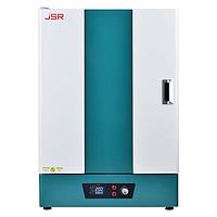 JSR JSBI-050CP Tabletop Refrigerated Incubator, Programmable (50 L; +0 °C ~ +70 °C)