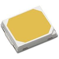 Lumileds L128-30HGCA3500000 High Power LEDs White 3000 K 90-CRI, LUXEON 2835 Line