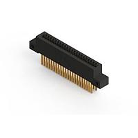 EDAC 392-044-544-212 Sockets Card Edge Connector