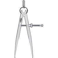 INSIZE 7260-300 SPRING DIVIDER