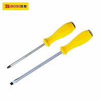 BOSI BS465166B Screwdriver (6￠*150mm+)
