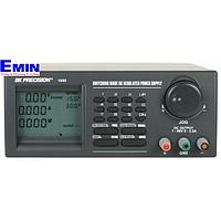 BK Precision 1698 Programmable DC Switching Power Supply (0-60V/3.3A)
