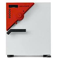 Drying Cabinet, Drying oven