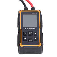 SNDWAY SW-6910S Battery Detector