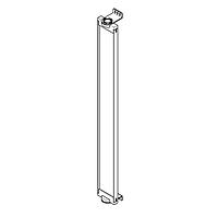 Banner Engineering SSM-975 Safety Light Curtains SSM-975 SAFETY SYSTEM MIRROR 975 mm