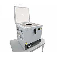 NABERTHERM K 4/13 Melting Furnaces (1300°C, 3L)