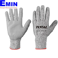 Labor protection gloves