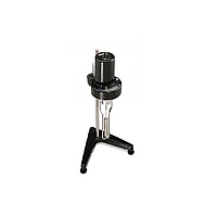 Brookfield HBT Dial Reading Viscometer (800 – 104,000,000 mPa*s/cP)