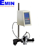 Samyon NDJ-79A Rotational Viscometer (1mPa•s～1×106mPa•s)