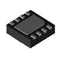 MACOM MAAL-010705-TR3000 Low Noise Amplifiers .5-1.6GHz NF .5dB Gain=21dB