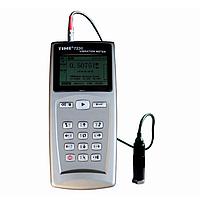 TIME 7231 Vibration Tester