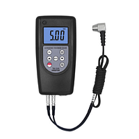 LANDTEK TM-1240 Ultrasonic Thickness gauge (0.75 ~ 400mm)