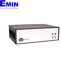 Trek 609B-3-K High Voltage Amplifier (230V)