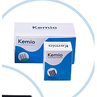 Palintest KEM22MPB Sensor lead