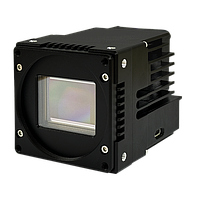 I-Tek TS65MPXGV-19C Area Scan Camera (9344x7000; color; 18.602 kHz/fps)