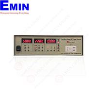 Lisun LSP-1KVARC-Pst AC Power Source (1KVA, IEC-Pst AC Source Generator)