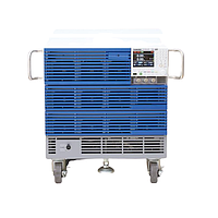 KIKUSUI PLZ12005WH2 High Voltage DC Electronic Load (240A/ 12000W)