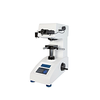HST HV-1000 Micro Vicker Hardness Tester