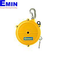 Mountz  MZ-6 (180502) Zero Gravity Tool Balancers (1.3 m;  1 - 3 kg)